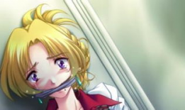 动漫义母吐息,探寻动漫中的神秘情感与人性光辉