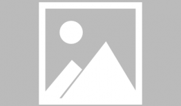 网络爆料吃瓜视频在线观看,在线观看吃瓜视频，畅享娱乐狂欢时刻