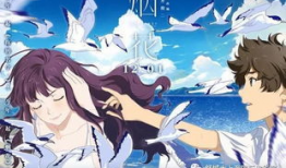 推荐动漫电影,盘点十大经典动漫电影