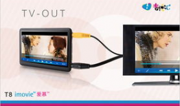 国产 精品 mp4,便携娱乐新选择