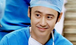 吴秀波吃瓜爆料图片视频,吃瓜爆料图片视频引发热议