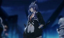 动漫视频肉肉大全视频,动漫视频中的可爱萌宠集结