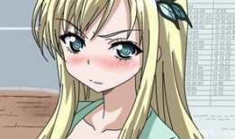 日本性感动漫,揭秘成人世界的隐秘世界