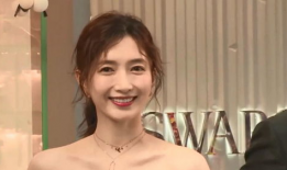 吃瓜爆料袁泉视频在线观看,吃瓜群众热议幕后花絮