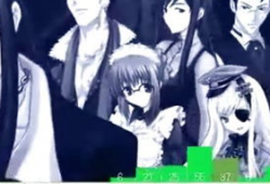 动漫口工,揭秘虚拟世界中的声音魅力