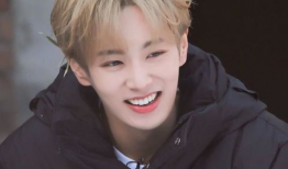 李汶翰近期吃瓜爆料,近期吃瓜爆料大揭秘