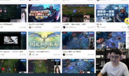 今日吃瓜爆料直播回放视频,今日吃瓜爆料精彩瞬间回顾