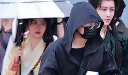 八卦吃瓜爆料视频,八卦吃瓜视频背后的惊人爆料